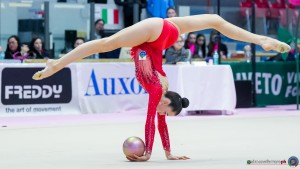 san marino zurlo gaia sfe01863a copia simone ferraro ph copia